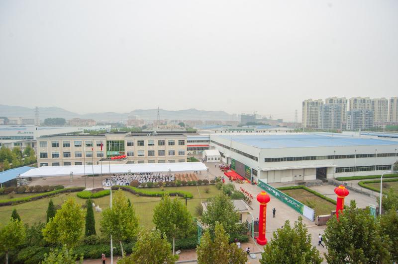 DCH Factory_2.jpg