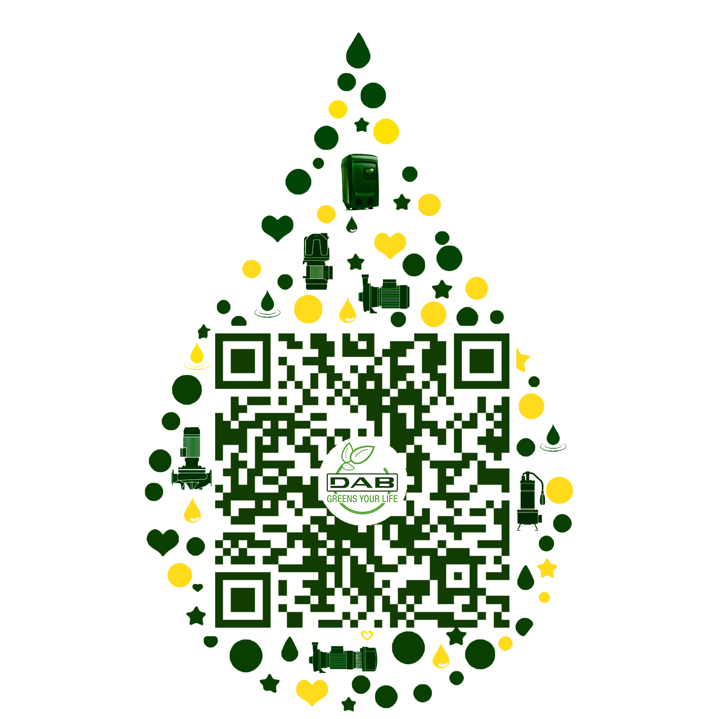 1497496572712520.png 白底小绿叶.png
