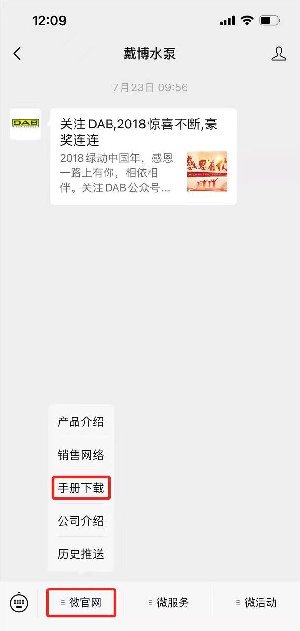 1图.jpg
