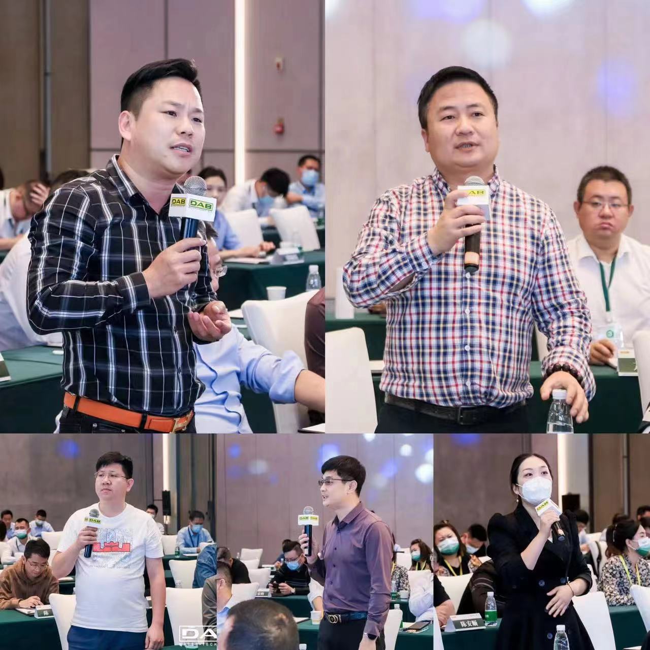 1669682134986159.jpg WeChat Image_202211290833158.jpg