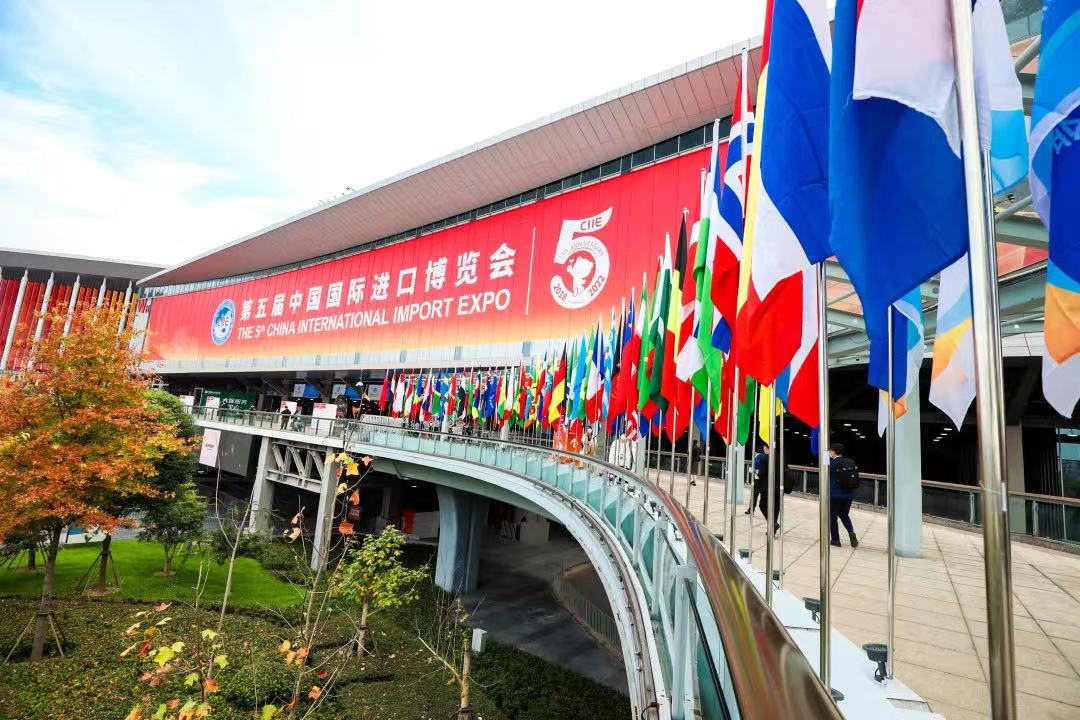 WeChat Image_20221129084102.jpg