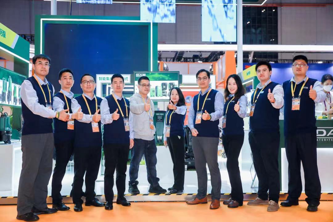 WeChat Image_202211290841025.jpg