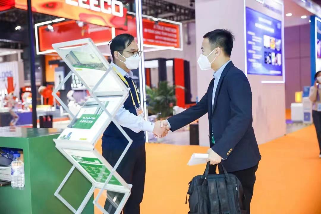 WeChat Image_202211290841027.jpg
