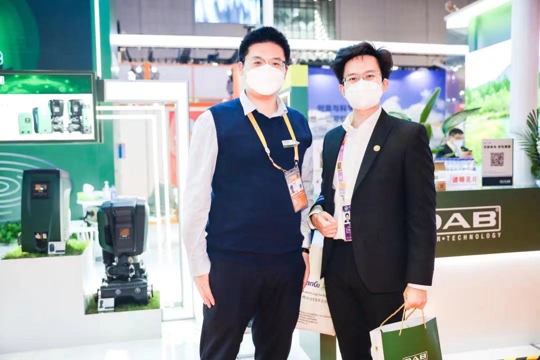 WeChat Image_202211290841029.jpg