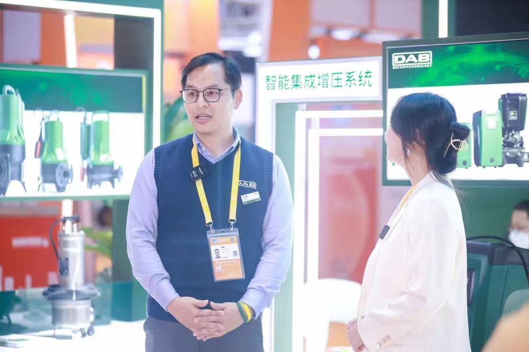 WeChat Image_2022112908410210.jpg