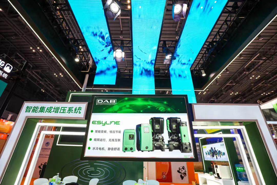 WeChat Image_2022112908410212.jpg