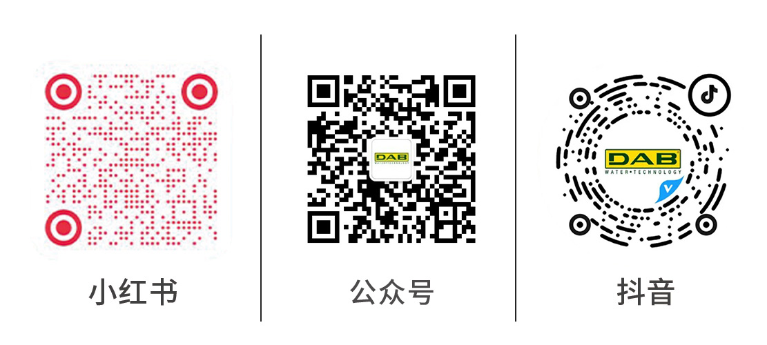 二维码-小红书+公众号+抖音.jpg