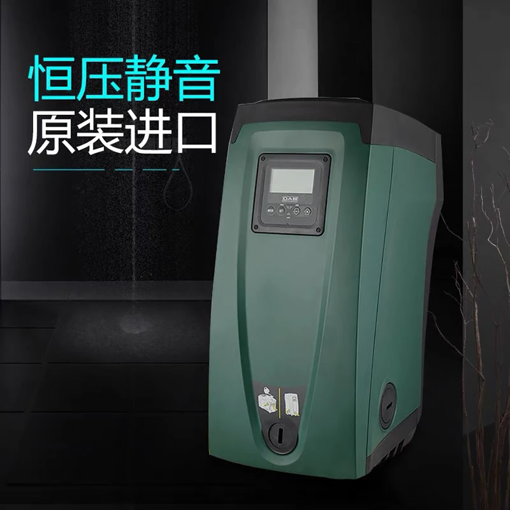 8f876041-c177-4444-a4c9-5f33d1a6cf01.png