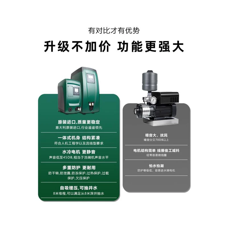 19615166-956d-412f-a44a-21314166ec6a.png